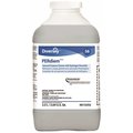 National Brand Alternative Perdiem 2.5 L Odorless J-Fill All-Purpose Cleaner with Hydrogen Peroxide 95613252